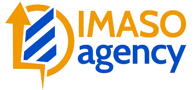 Dimaso Logo