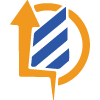 logo Dimaso
